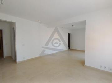 ville hortense · Apartamento à venda em Campinas, Vila Nova, com 3 quartos, com 134 m², Ville Hortense