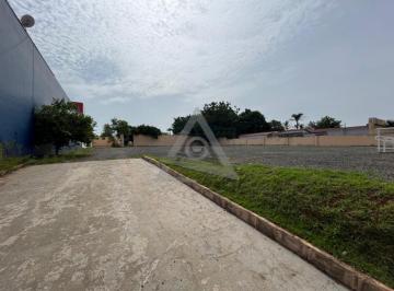 Terreno · 5000m² · Área à venda e para alugar em Paulínia, Morumbi, com 5000 m²