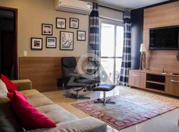 xapuri · Apartamento à venda em Campinas, Cambuí, com 1 suíte, com 72 m², Xapuri
