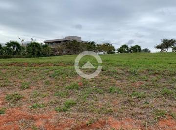 Terreno · 1015m² · Terreno à venda em Campinas, Loteamento Residencial Entre Verdes (Sousas), Entreverdes Campinas