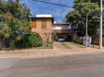 Casa · 336m² · 4 Quartos · 4 Vagas · Casa à venda em Campinas, Bairro das Palmeiras, com 4 suítes, com 336 m², Palmeiras da Hípica