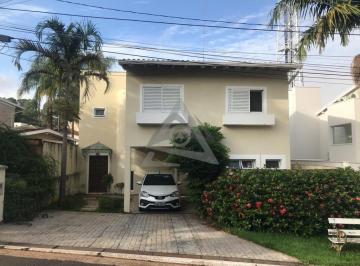 Casa · 169m² · 4 Quartos · 2 Vagas · Casa à venda em Campinas, Sítios de Recreio Gramado, com 4 quartos, com 169 m², Quinta das Tipuanas