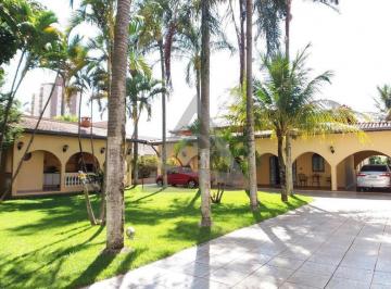 Comercial · 436m² · 4 Quartos · Casa à venda em Campinas, Chácara Primavera, com 4 quartos, com 436 m²
