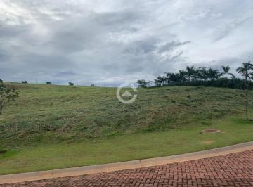 Terreno · 1583m² · Terreno à venda em Campinas, Loteamento Residencial Entre Verdes (Sousas), com 1583 m²