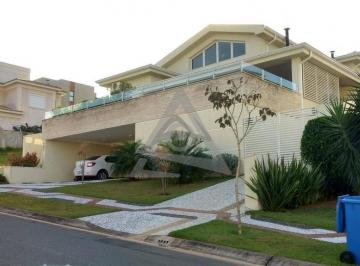Ville Sainte Hélène · Casa à venda em Campinas, Ville Saint Hélène, com 3 suítes, com 359 m², Ville Sainte Hélène