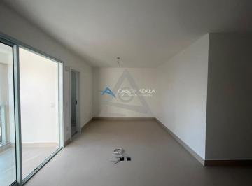 Mandarim Guanabara · Apartamento à venda em Campinas, Vila Itapura, com 1 suíte, com 42 m², Mandarim Guanabara