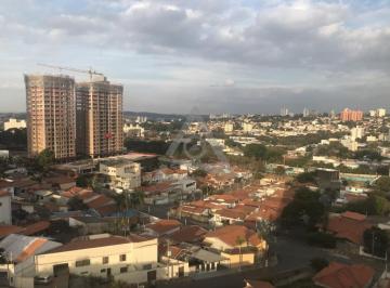 Apartamento · 68m² · 3 Quartos · 2 Vagas · Apartamento à venda em Campinas, Taquaral, com 3 quartos, com 68 m², Invite Taquaral