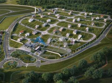Terreno · 360m² · Terreno à venda em Campinas, Jardim Madalena, com 360 m², Vista Campinas