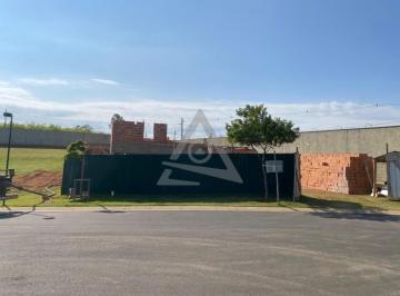 Casa · 350m² · 4 Quartos · 4 Vagas · Casa à venda em Campinas, Loteamento Residencial Pedra Alta (Sousas), com 4 suítes, com 350 m²