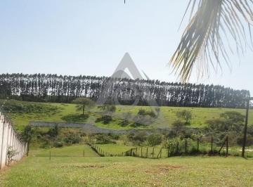 Terreno · 2800m² · Terreno à venda em Campinas, Chácara Bela Vista, com 2800 m², Chácara Bela Vista
