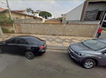 Comercial · 525m² · Terreno à venda e para alugar em Campinas, Nova Campinas, com 525 m²