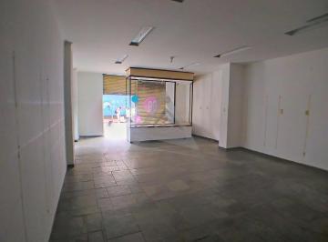Salão · Salão à venda e para alugar em Campinas, Centro, com 73.5 m²