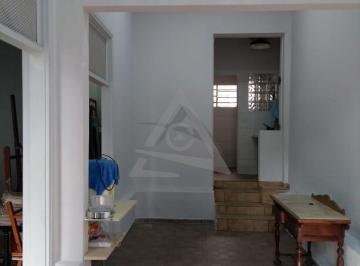 Comercial · 87m² · 2 Quartos · Casa à venda em Campinas, Centro, com 2 quartos, com 87 m²