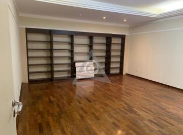 Comercial · 392m² · 12 Quartos · 4 Vagas · Casa à venda e para alugar em Campinas, Bonfim, com 12 quartos, com 392 m²