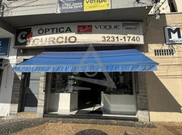 Comercial · 195m² · Prédio à venda em Campinas, Jardim Chapadão, com 195 m²
