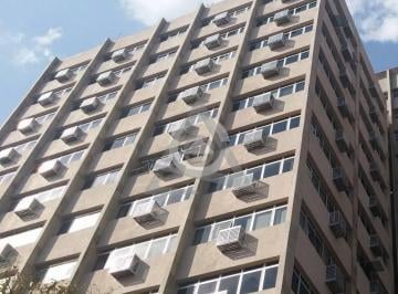 Comercial · 567m² · Sala à venda e para alugar em Campinas, Bosque, com 567 m², Edifício Comercial Center Campinas