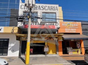 Comercial · 680m² · Ponto à venda e para alugar em Campinas, Centro, com 680 m²