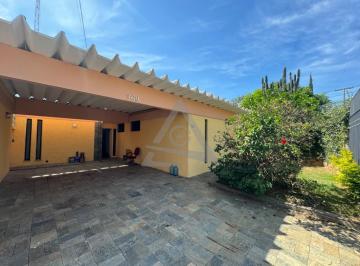 Casa · 232m² · 3 Quartos · 4 Vagas · Casa à venda em Campinas, Chácara da Barra, com 3 quartos, com 232 m²