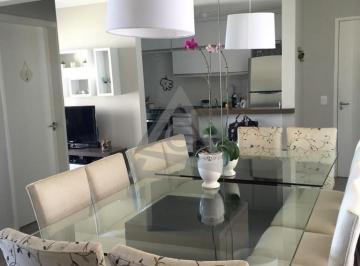 Brisa Da Mata · Apartamento à venda em Campinas, Parque Prado, com 2 suítes, com 65 m², Brisa da Mata