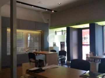Comercial · 340m² · 2 Vagas · Salão à venda em Campinas, Jardim Guanabara, com 340 m²