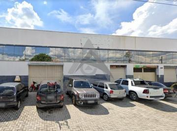 Comercial · 1647m² · Salão à venda em Campinas, Jardim Campos Elíseos, com 1647 m²