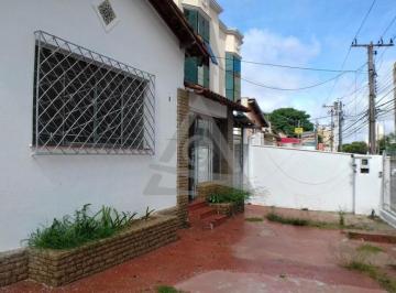 Comercial · 170m² · 5 Quartos · 1 Vaga · Casa à venda em Campinas, Jardim Bonfim, com 5 quartos, com 170 m²