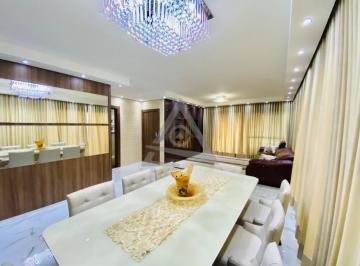 Bella Vita · Cobertura à venda em Campinas, Cambuí, com 3 suítes, com 247 m², Bella Vita