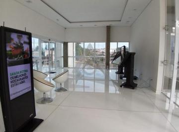 Prédio · Prédio à venda em Campinas, Parque Rural Fazenda Santa Cândida, com 1493 m²