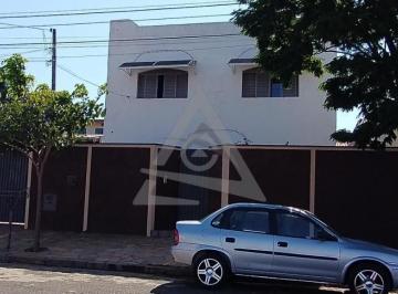 Casa · 279m² · 3 Quartos · 8 Vagas · Casa à venda em Campinas, Jardim Santa Genebra, com 3 quartos, com 279 m²