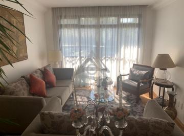 Edifício Império Do Sol · Apartamento à venda em Campinas, Nova Campinas, com 3 suítes, com 146 m², Edifício Império do Sol