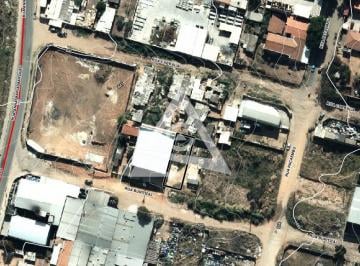 Comercial · 300m² · Terreno à venda em Campinas, Jardim Itatinga, com 300 m²