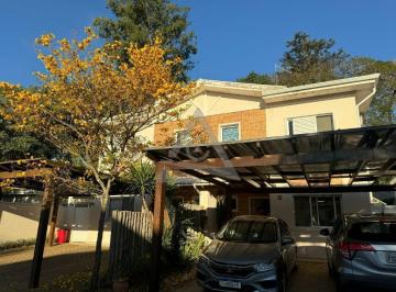 Reserva São Pedro · Casa à venda em Campinas, Parque Xangrilá, com 3 suítes, com 136 m², Reserva São Pedro