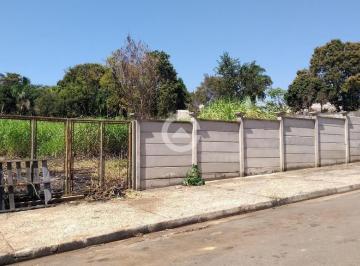 Comercial · 2000m² · Terreno à venda e para alugar em Campinas, Loteamento Alphaville Campinas, com 2000 m²