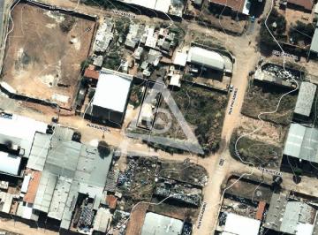 Comercial · 300m² · Terreno à venda em Campinas, Jardim Itatinga, com 300 m²