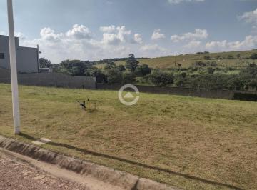 Terreno · 686m² · Terreno à venda em Campinas, Loteamento Parque dos Alecrins, com 686 m², Parque dos Alecrins II