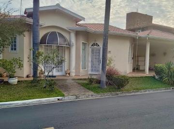 Estância Paraíso · Casa à venda em Campinas, Tijuco das Telhas, com 4 quartos, com 754 m², Estância Paraíso
