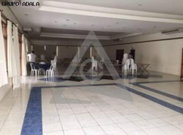 Comercial · 4750m² · Prédio à venda em Valinhos, Lopes, com 4750 m²