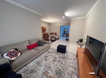 arthemis · Apartamento à venda em Campinas, Jardim Paraíso, com 3 quartos, com 170 m², Arthemis