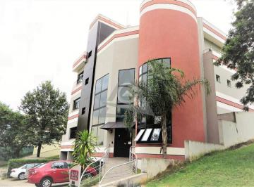 Comercial · 213m² · 4 Vagas · Sala à venda em Campinas, Loteamento Alphaville Campinas, com 213 m², Alphaville Empresarial