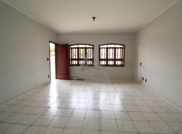 Casa · 335m² · 3 Quartos · 10 Vagas · Casa à venda em Campinas, Jardim Nossa Senhora Auxiliadora, com 3 suítes, com 335 m²