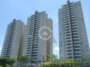golden square · Apartamento à venda em Campinas, Loteamento Alphaville Campinas, com 4 quartos, com 137 m²