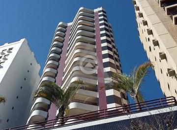 guilherme perin · Apartamento à venda em Campinas, Jardim Paraíso, com 4 quartos, com 238 m², Guilherme Perin