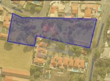 Terreno · 6740m² · Área à venda em Campinas, Parque Taquaral, com 6740 m²