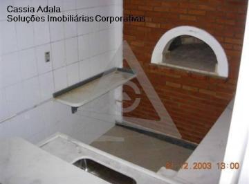 Comercial · 217m² · 1 Quarto · Casa à venda e para alugar em Campinas, Centro, com 1 quarto, com 217 m²