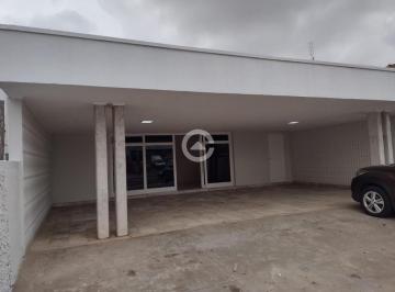 Comercial · 364m² · 11 Quartos · 8 Vagas · Casa à venda em Campinas, Jardim Chapadão, com 11 quartos, com 364 m²