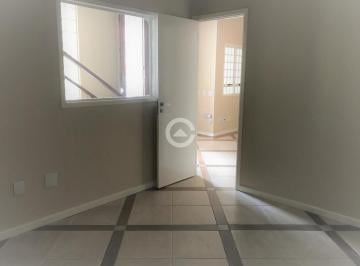 Comercial · 252m² · 8 Quartos · Casa à venda em Campinas, Nova Campinas, com 8 quartos, com 252 m²