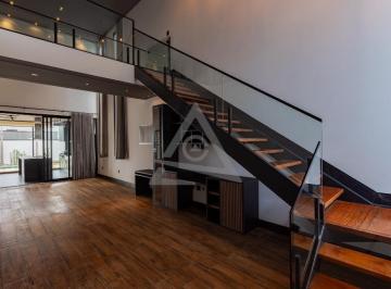 Villa Bella Siena · Casa à venda em Paulínia, Jardim América, com 3 suítes, com 270 m², Villa Bella Siena