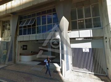 Comercial · 485m² · Salão à venda e para alugar em Campinas, Centro, com 485.5 m²