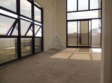 Comercial · 33m² · 1 Vaga · Sala à venda em Campinas, Jardim Chapadão, com 33 m², Due Ufficio