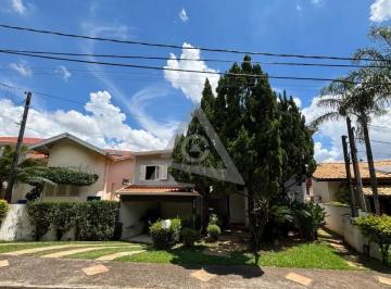 Casa · 351m² · 4 Quartos · 4 Vagas · Casa à venda em Campinas, Bairro das Palmeiras, com 4 quartos, com 351 m²